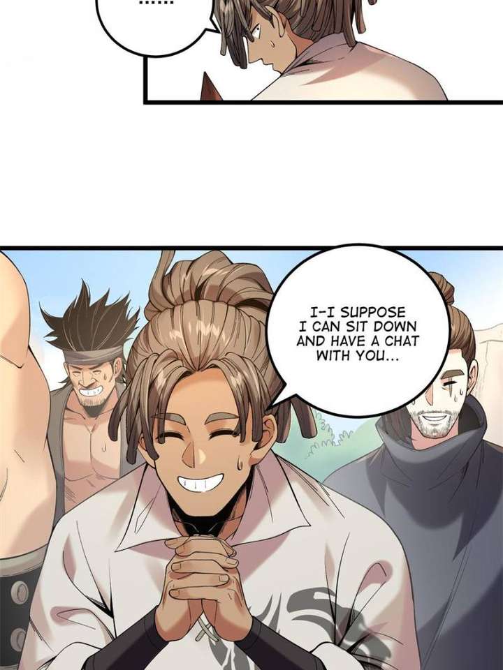 Read Celebrating the Remaining Life EN Manga Online
