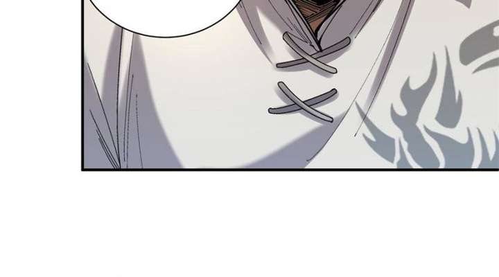Read Celebrating the Remaining Life EN Manga Online