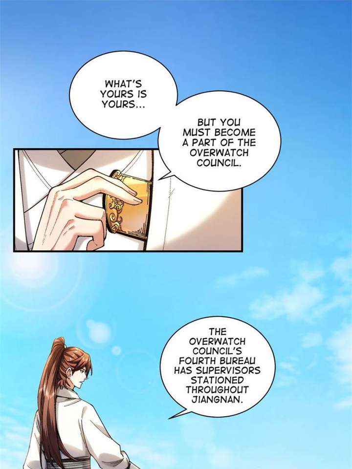 Read Celebrating the Remaining Life EN Manga Online