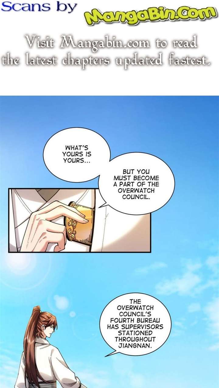 Read Celebrating the Remaining Life EN Manga Online