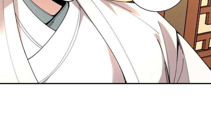 Read Celebrating the Remaining Life EN Manga Online