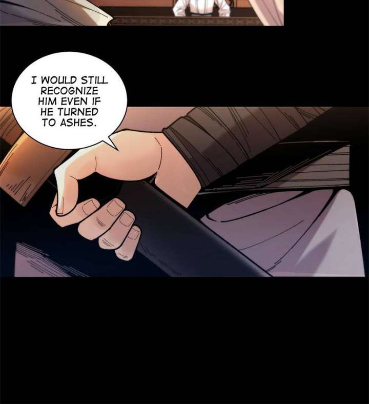Read Celebrating the Remaining Life EN Manga Online