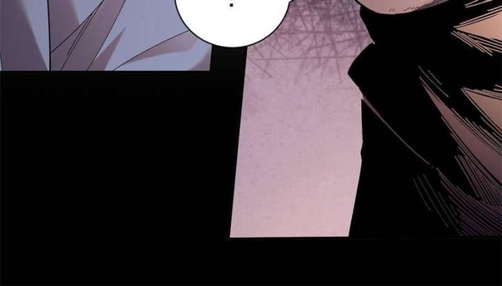 Read Celebrating the Remaining Life EN Manga Online