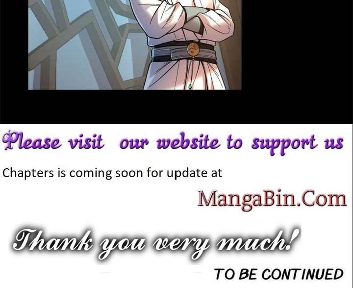 Read Celebrating the Remaining Life EN Manga Online