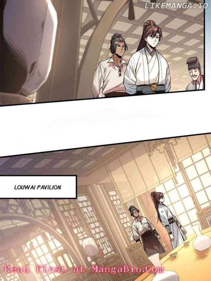 Read Celebrating the Remaining Life EN Manga Online