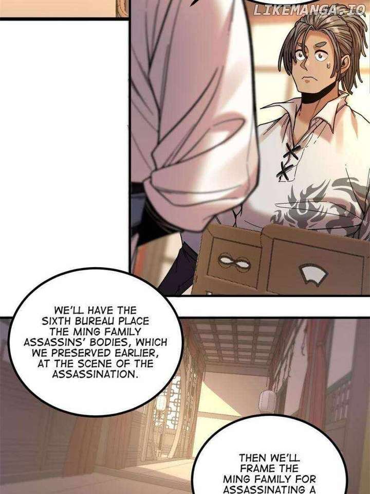 Read Celebrating the Remaining Life EN Manga Online