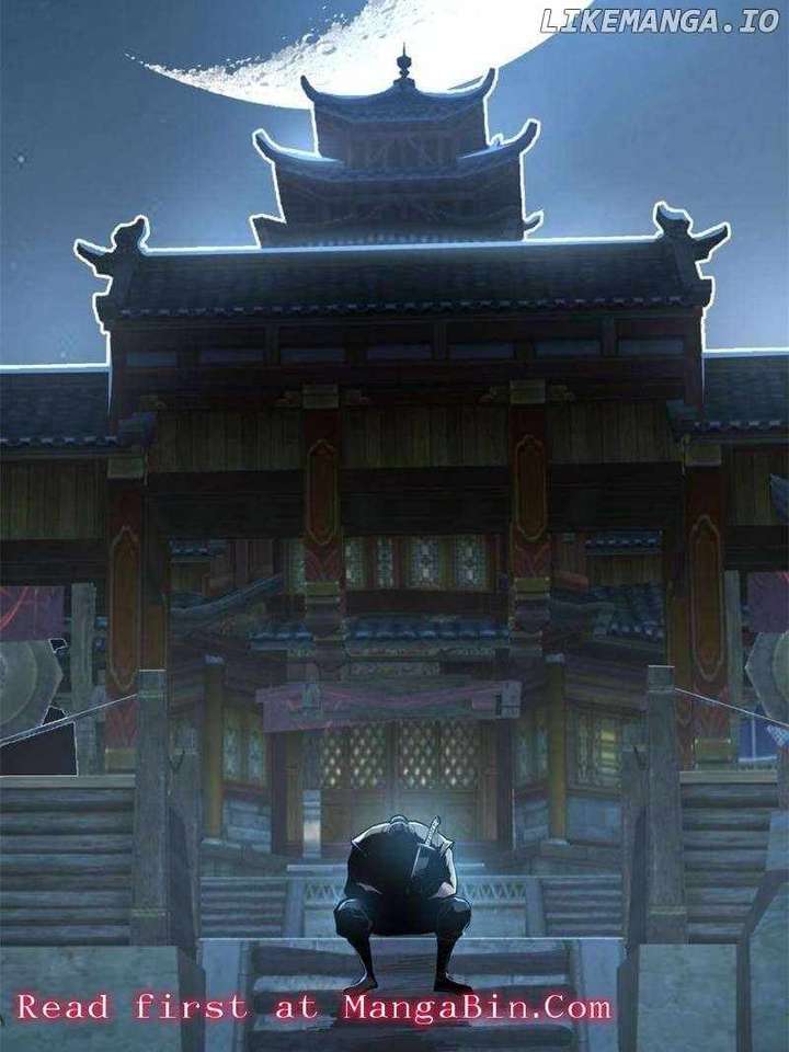 Read Celebrating the Remaining Life EN Manga Online