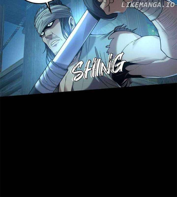 Read Celebrating the Remaining Life EN Manga Online