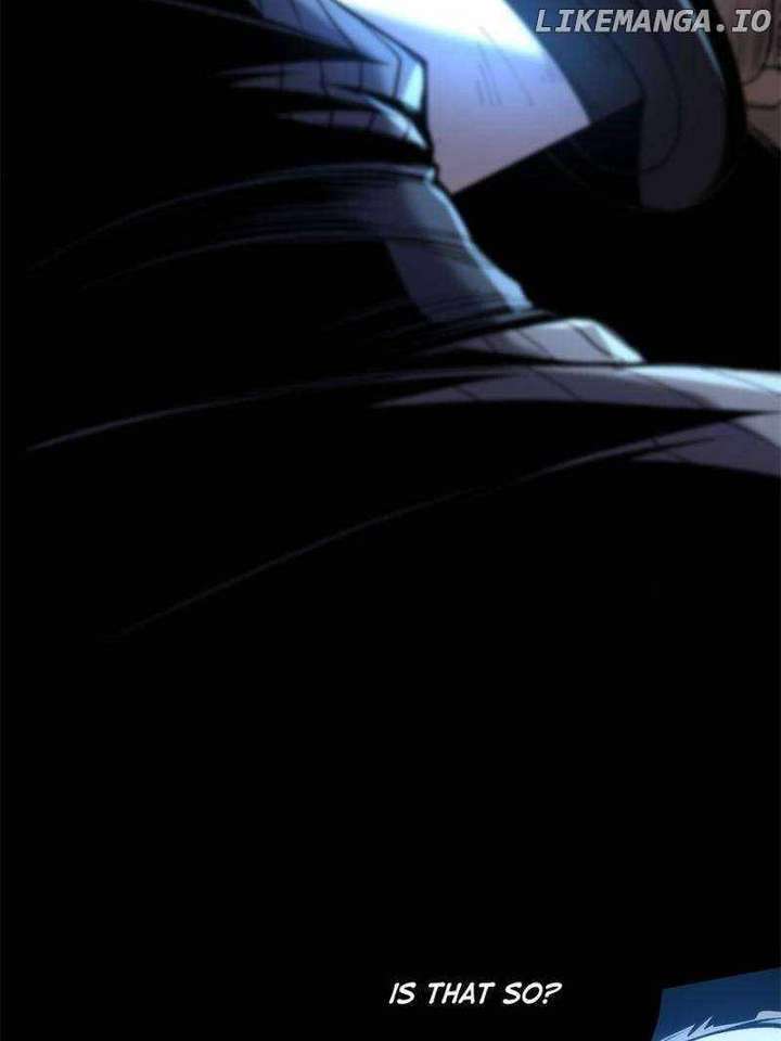 Read Celebrating the Remaining Life EN Manga Online