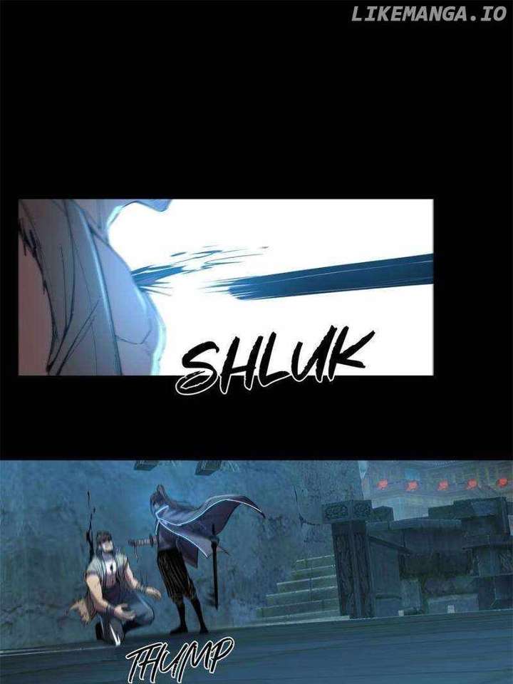 Read Celebrating the Remaining Life EN Manga Online