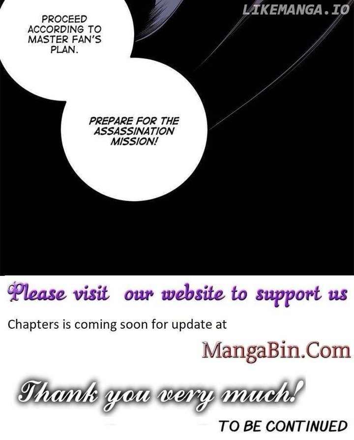 Read Celebrating the Remaining Life EN Manga Online