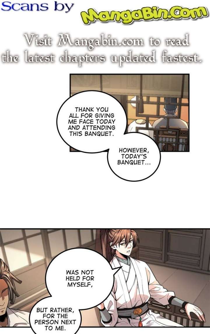 Read Celebrating the Remaining Life EN Manga Online