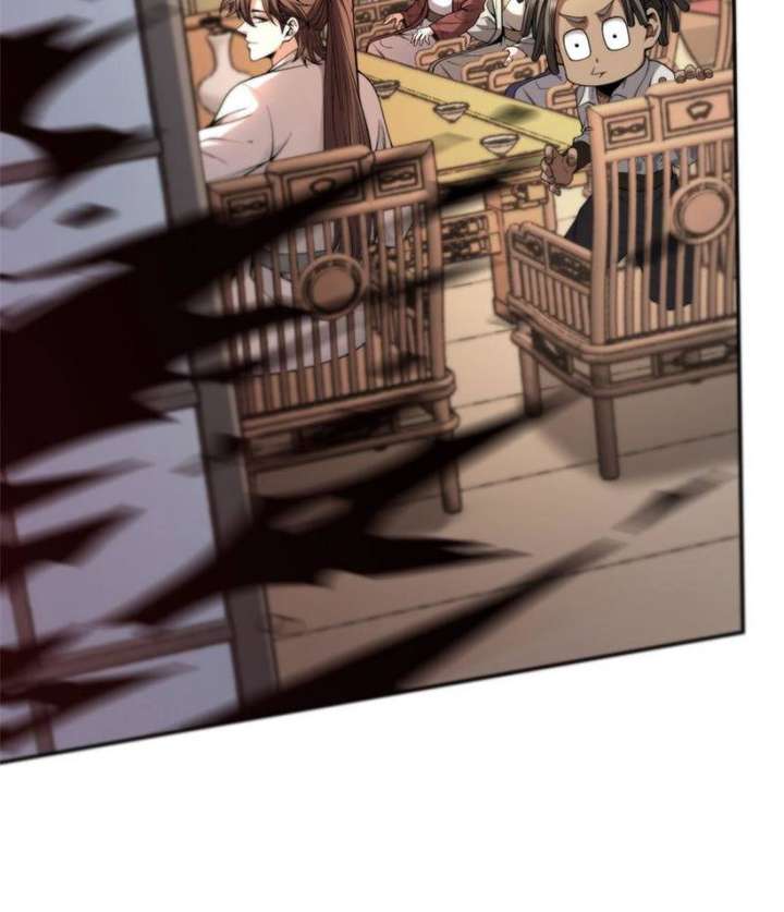 Read Celebrating the Remaining Life EN Manga Online