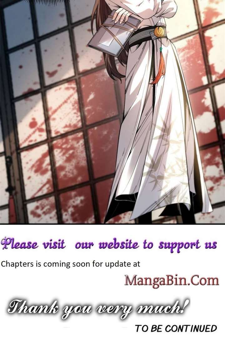 Read Celebrating the Remaining Life EN Manga Online