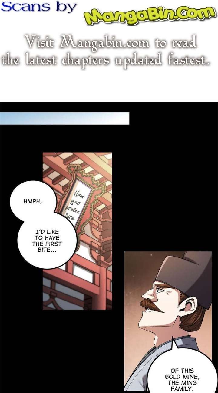 Read Celebrating the Remaining Life EN Manga Online