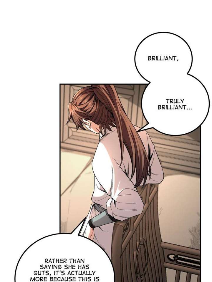 Read Celebrating the Remaining Life EN Manga Online