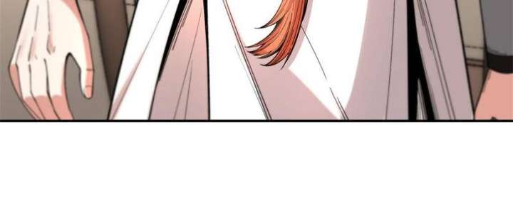 Read Celebrating the Remaining Life EN Manga Online