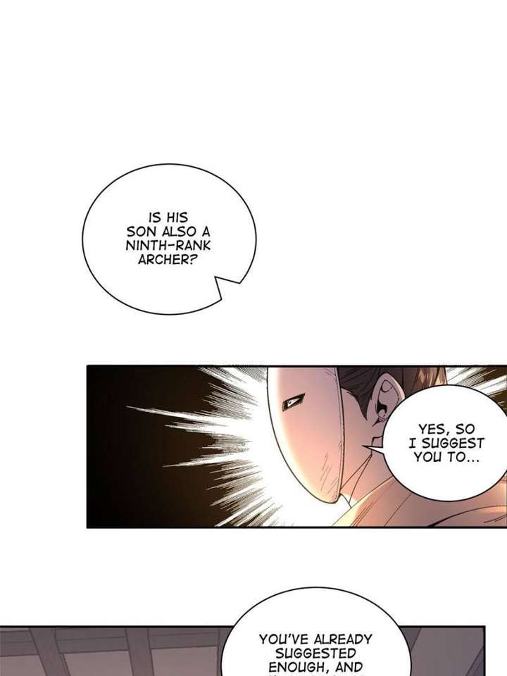 Read Celebrating the Remaining Life EN Manga Online