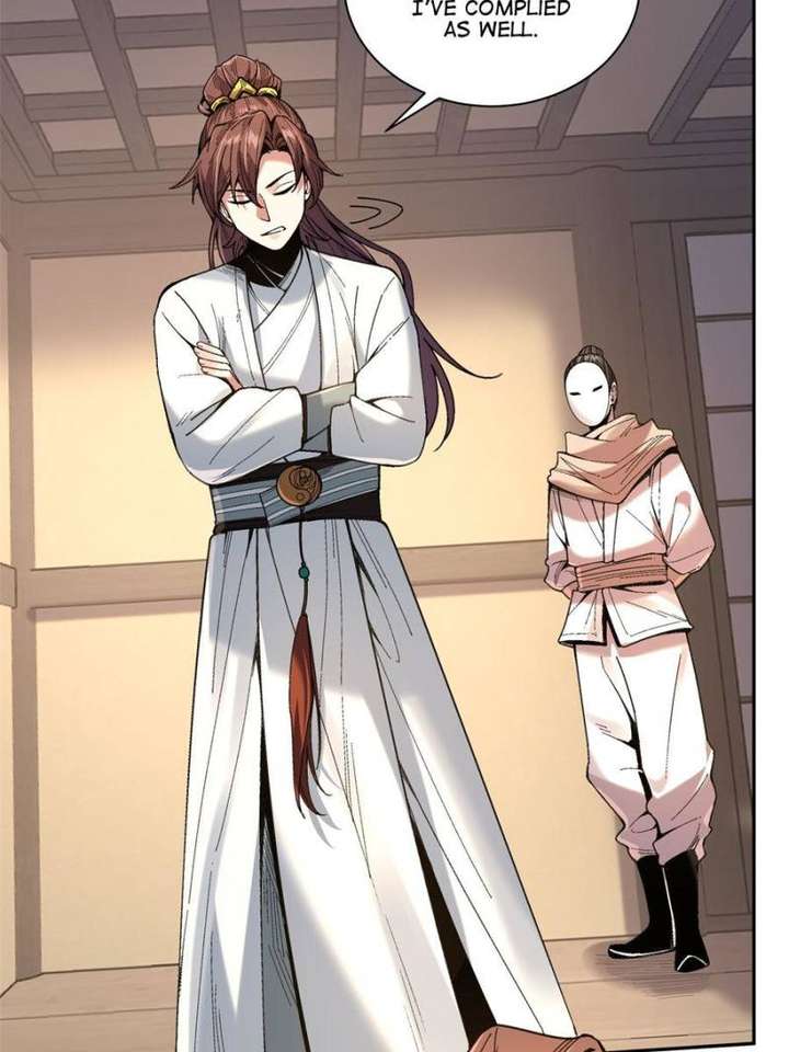 Read Celebrating the Remaining Life EN Manga Online