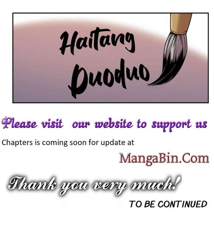 Read Celebrating the Remaining Life EN Manga Online