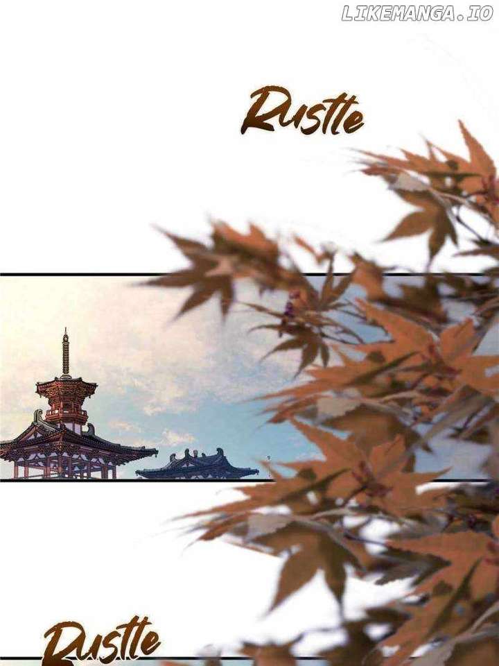 Read Celebrating the Remaining Life EN Manga Online