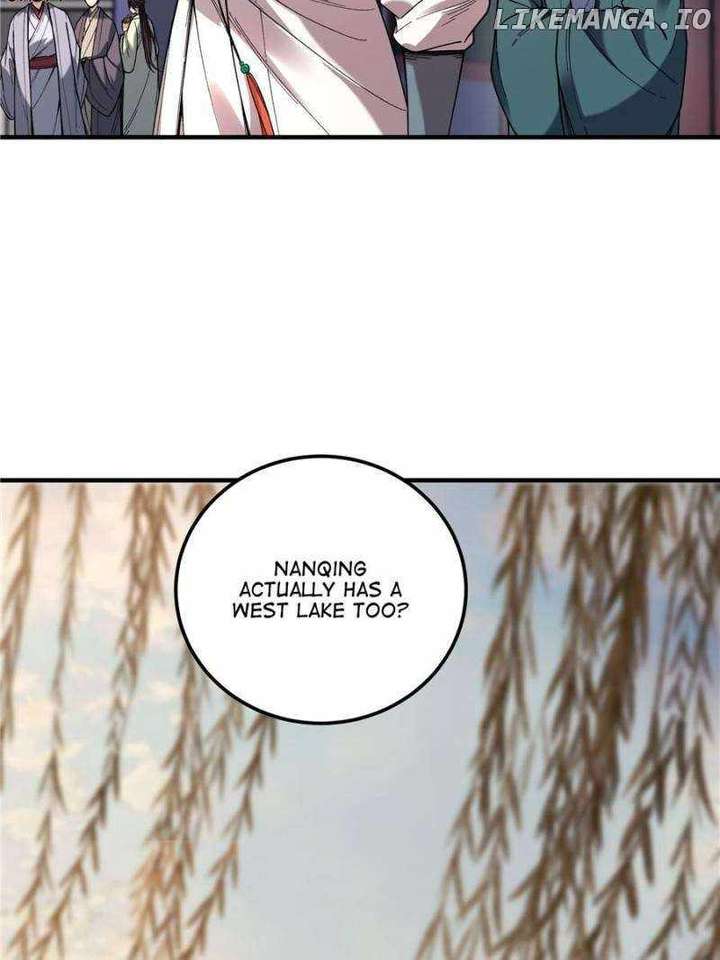 Read Celebrating the Remaining Life EN Manga Online