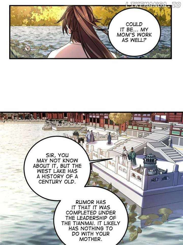 Read Celebrating the Remaining Life EN Manga Online