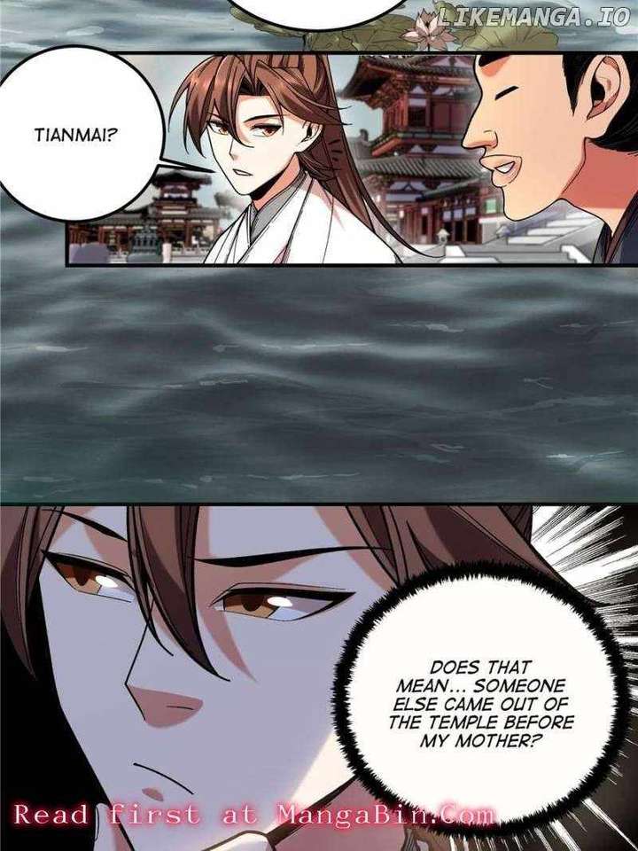 Read Celebrating the Remaining Life EN Manga Online