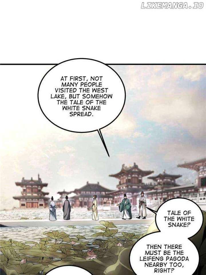 Read Celebrating the Remaining Life EN Manga Online