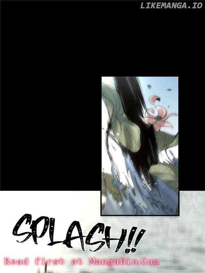Read Celebrating the Remaining Life EN Manga Online