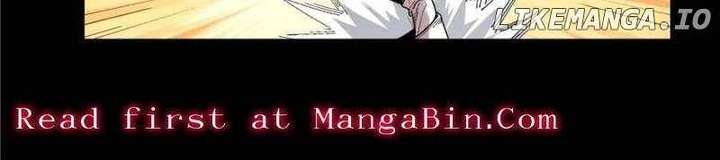 Read Celebrating the Remaining Life EN Manga Online