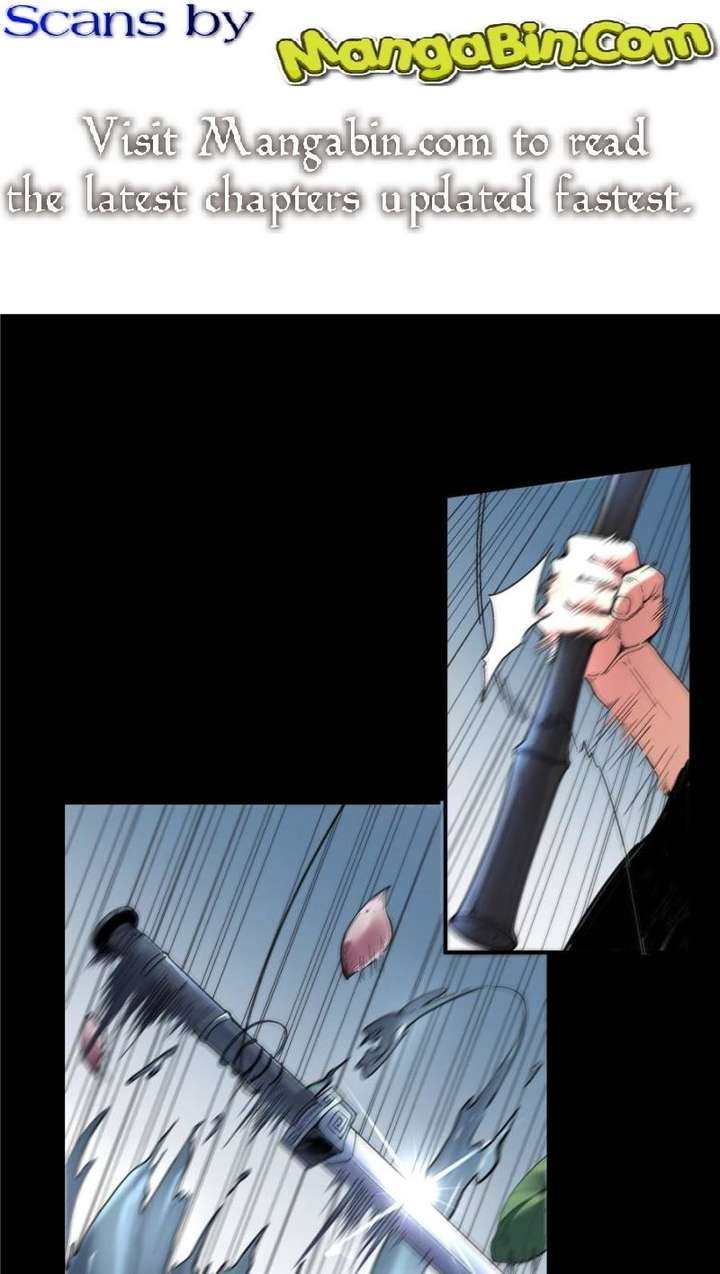 Read Celebrating the Remaining Life EN Manga Online