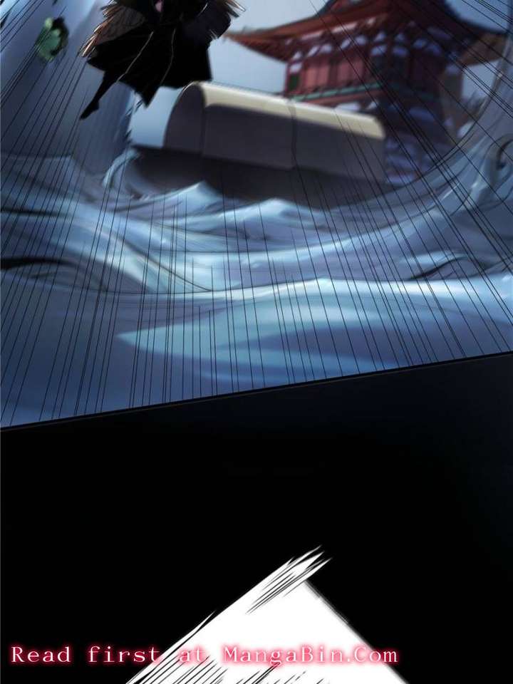 Read Celebrating the Remaining Life EN Manga Online
