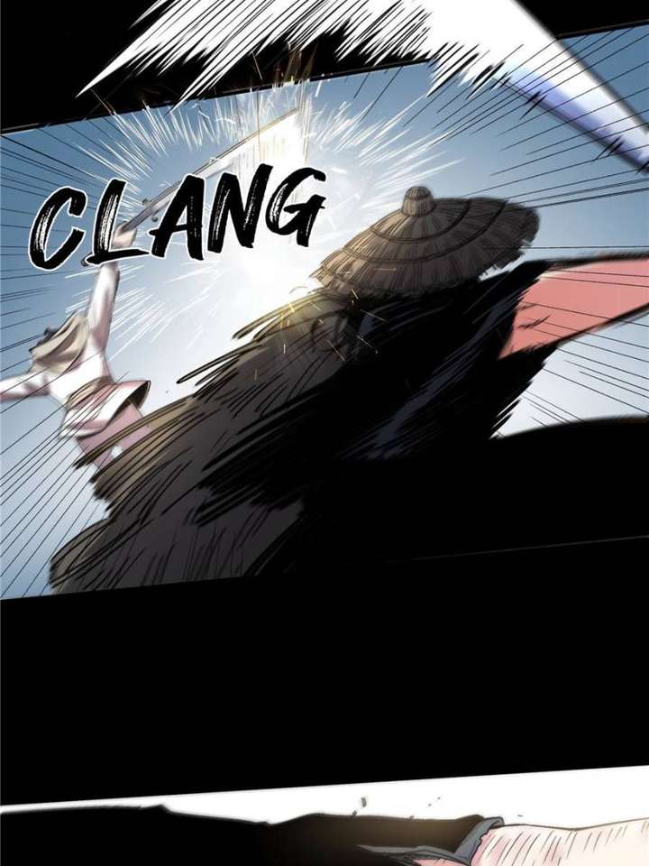 Read Celebrating the Remaining Life EN Manga Online