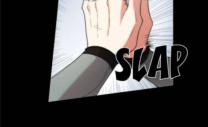 Read Celebrating the Remaining Life EN Manga Online