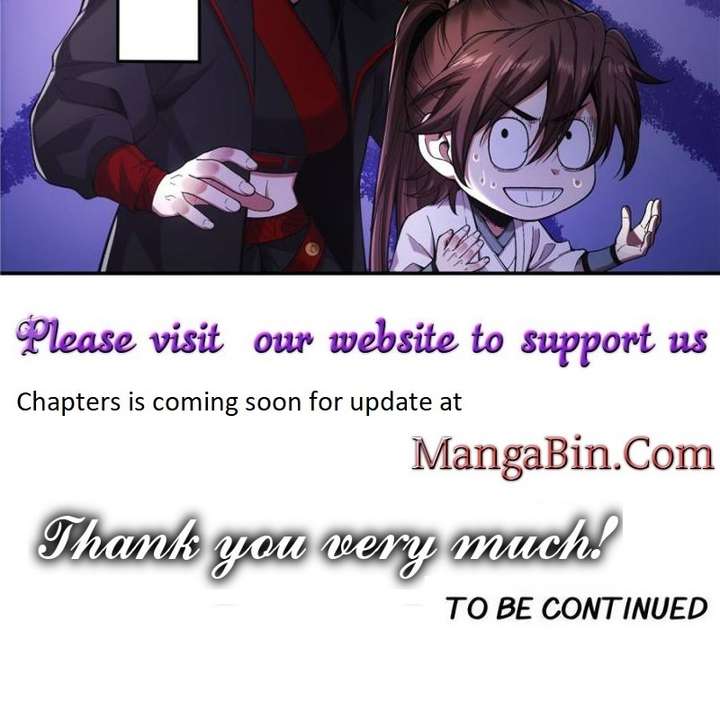 Read Celebrating the Remaining Life EN Manga Online