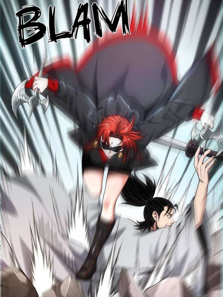 Read Celebrating the Remaining Life EN Manga Online