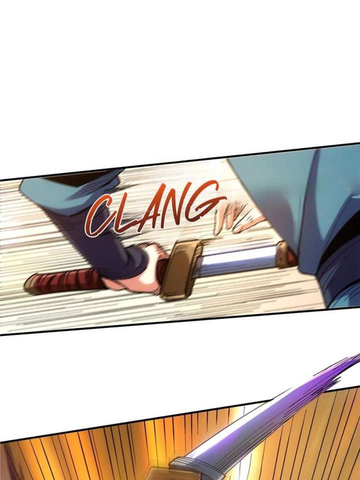 Read Celebrating the Remaining Life EN Manga Online