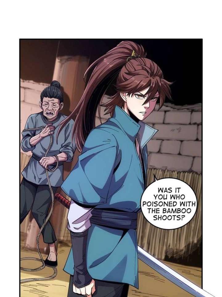 Read Celebrating the Remaining Life EN Manga Online