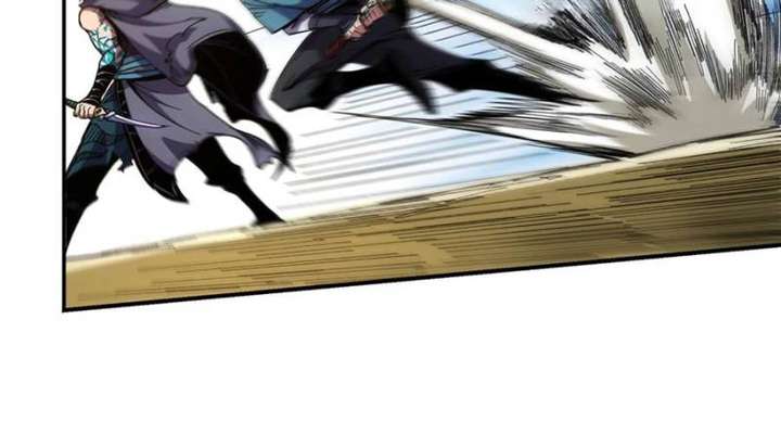 Read Celebrating the Remaining Life EN Manga Online