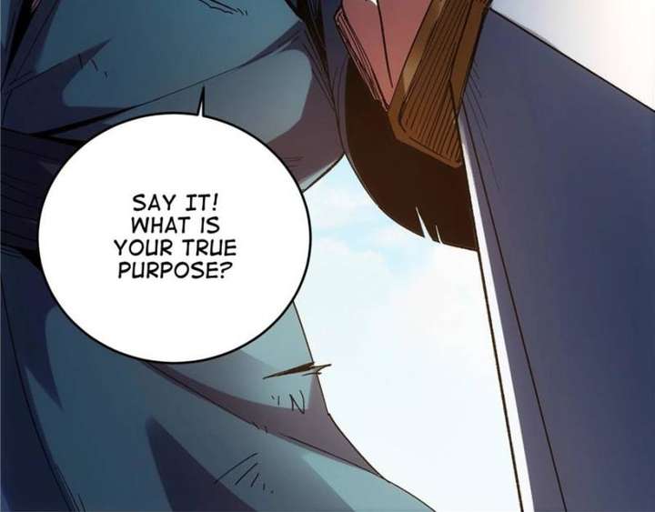 Read Celebrating the Remaining Life EN Manga Online