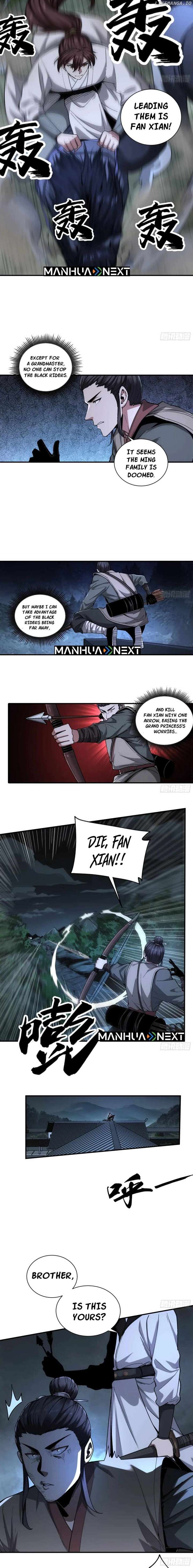 Read Celebrating the Remaining Life EN Manga Online