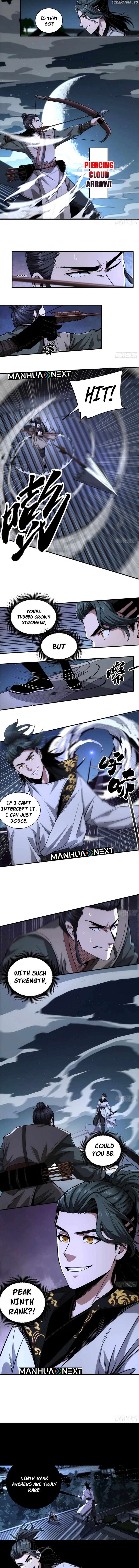 Read Celebrating the Remaining Life EN Manga Online
