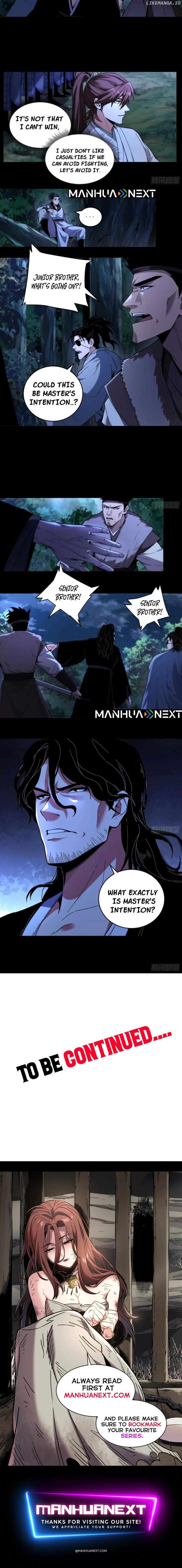 Read Celebrating the Remaining Life EN Manga Online