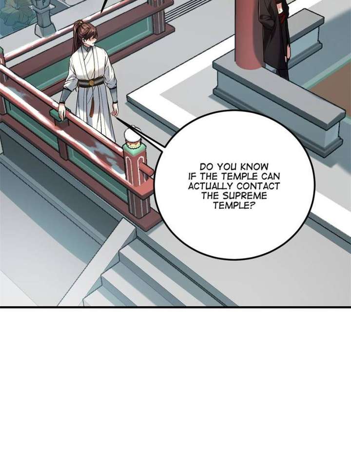 Read Celebrating the Remaining Life EN Manga Online