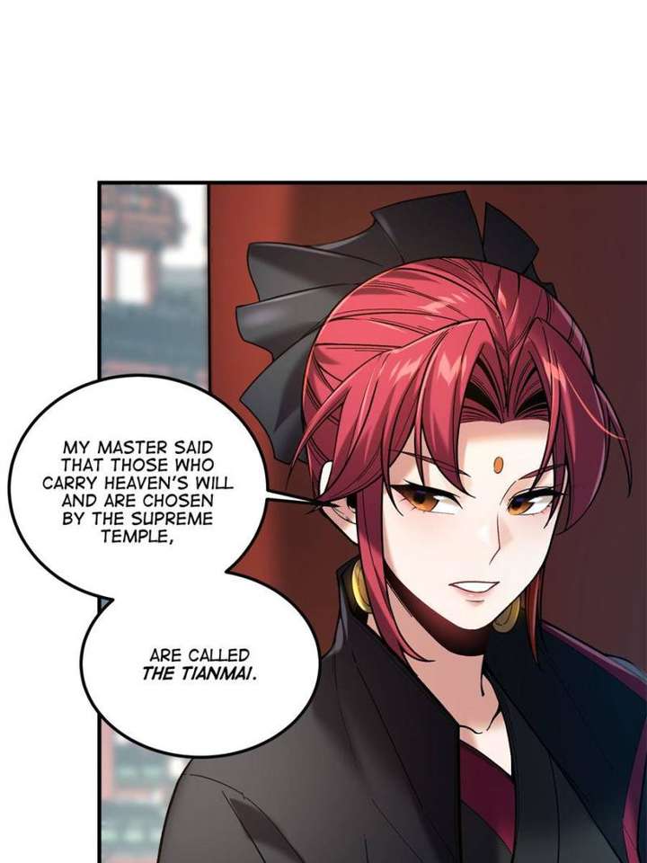 Read Celebrating the Remaining Life EN Manga Online