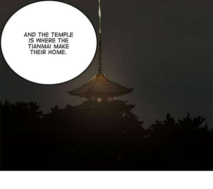 Read Celebrating the Remaining Life EN Manga Online