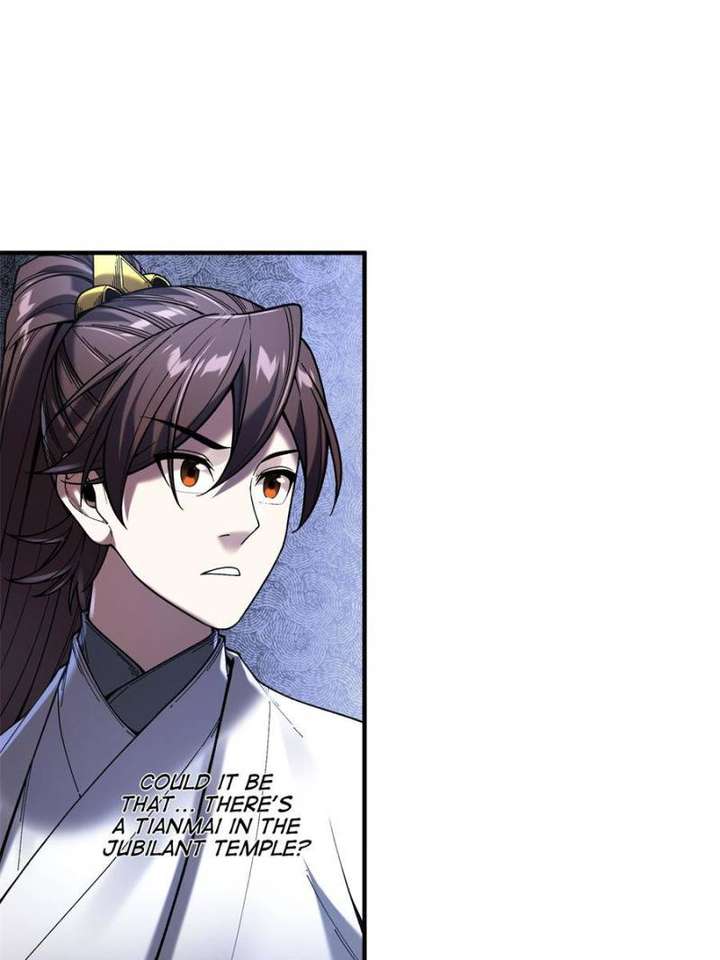 Read Celebrating the Remaining Life EN Manga Online