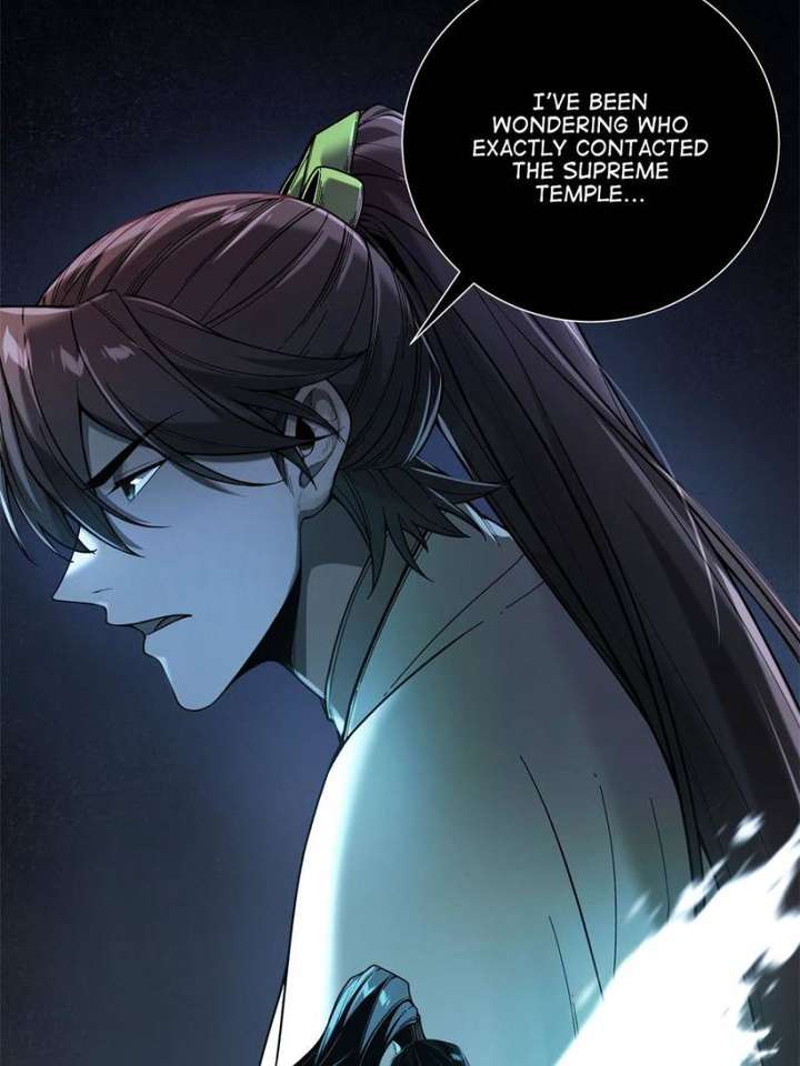 Read Celebrating the Remaining Life EN Manga Online