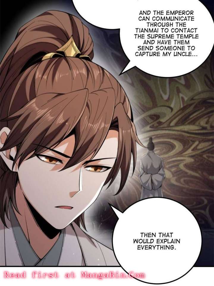 Read Celebrating the Remaining Life EN Manga Online